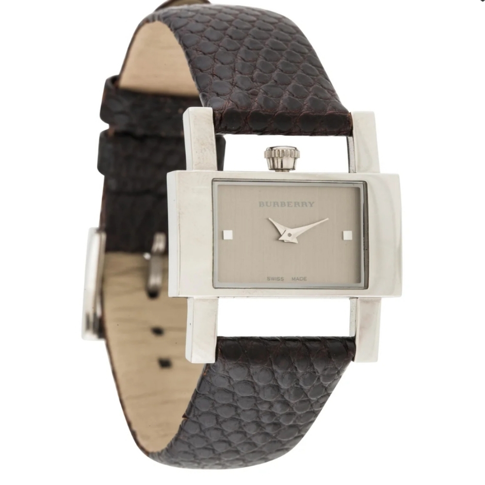 🌹Beautiful Burberry Watch